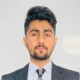 Junaid S.