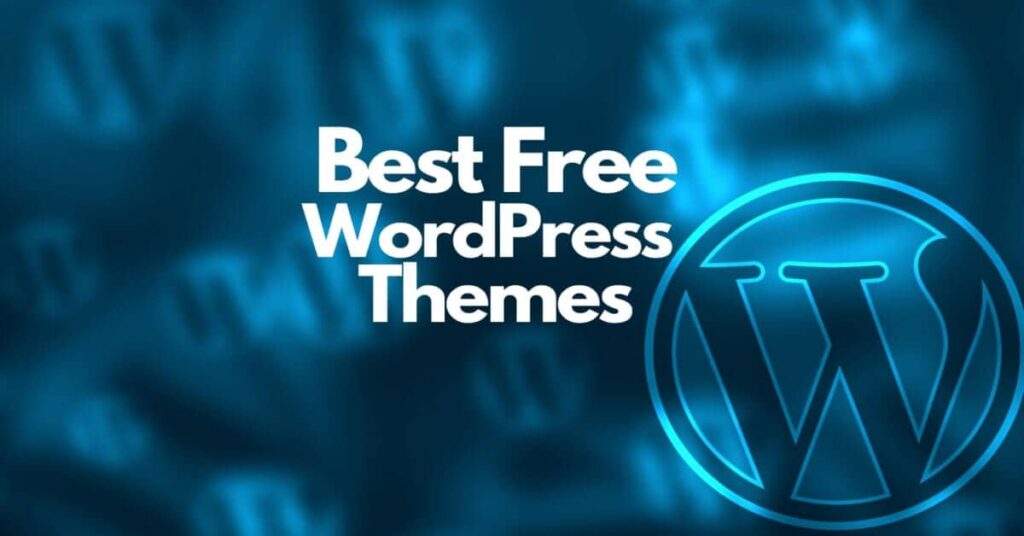 Best WordPress Themes