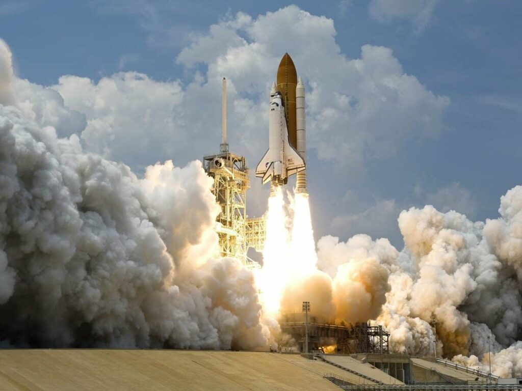 Nasa Artemis