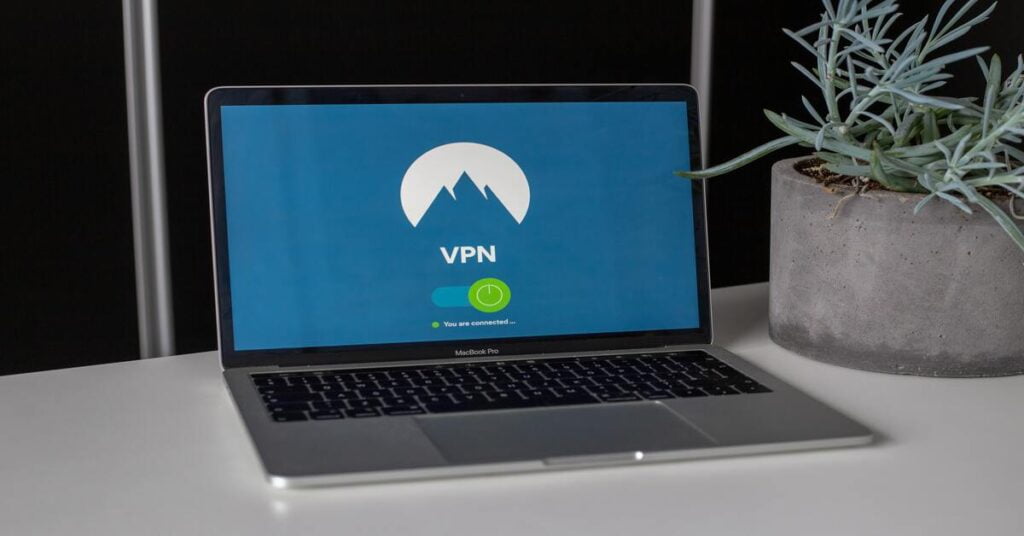 Best Free VPN