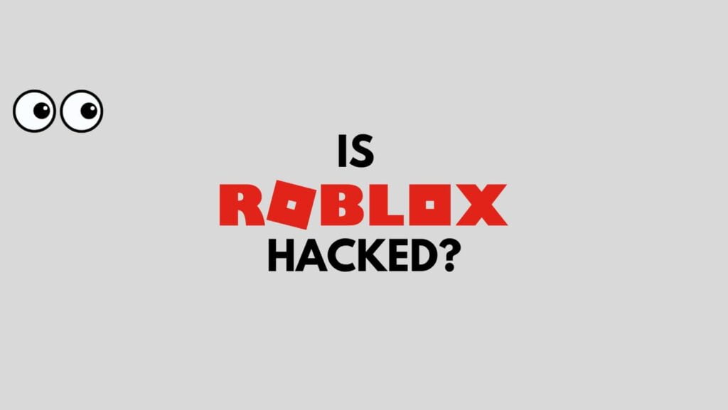 Roblox