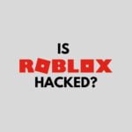 Is Roblox Getting HACKED?