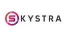 Skystra