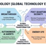 GTE Technology Explained