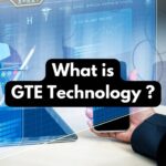 GTE Technology: A Comprehensive Guide to Investing