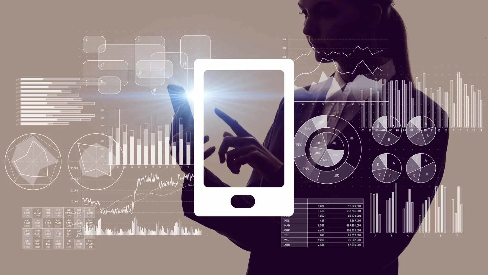 Mobile Phone Plans