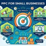 PPC for Small Businesses 10 Key Benefits & Advantages