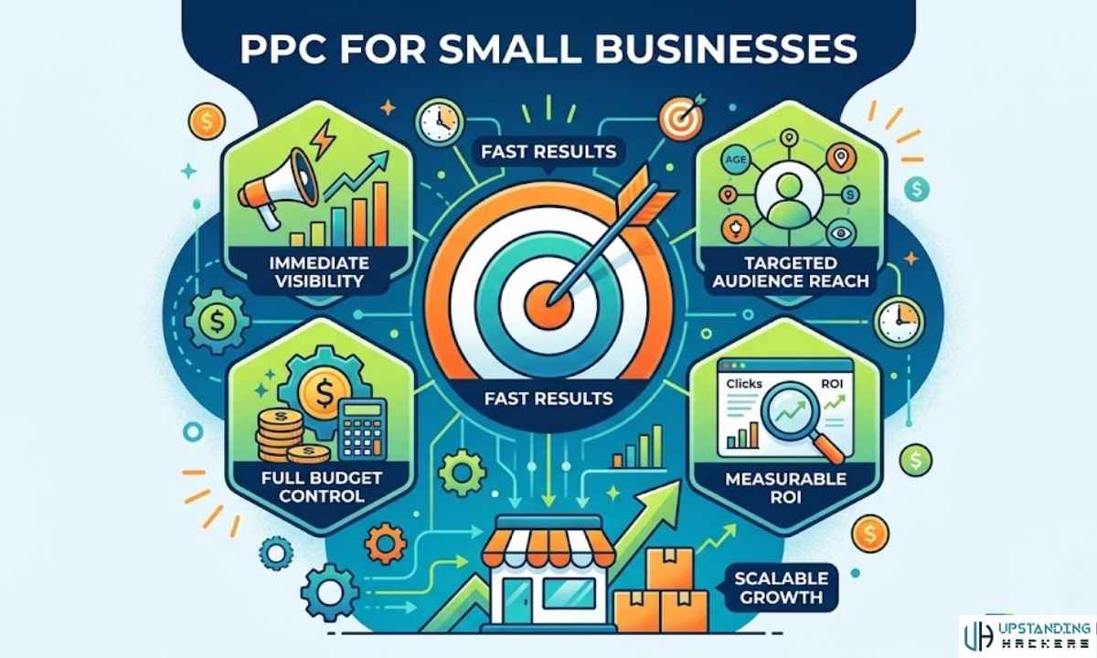 Upstanding Hackers – Think of Tech