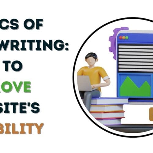 SEO Writing Tips to Boost Website Traffic Easily in 2026