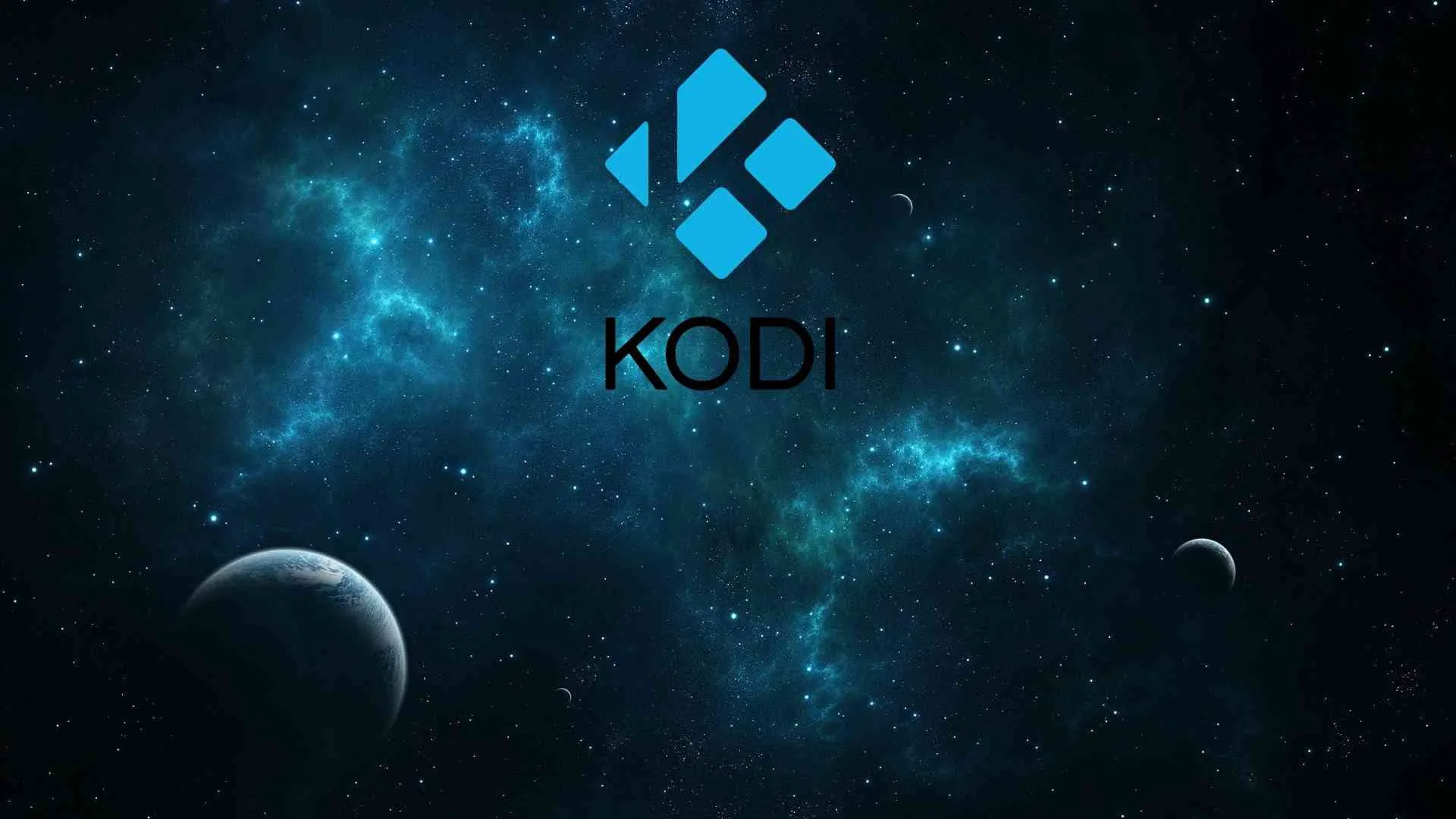 Kodi Addons