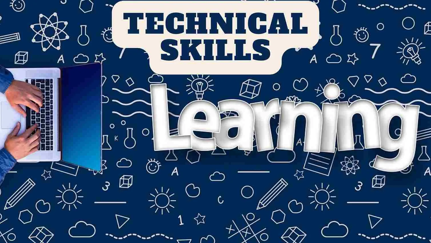 Technical Skills Required for IT Freshers