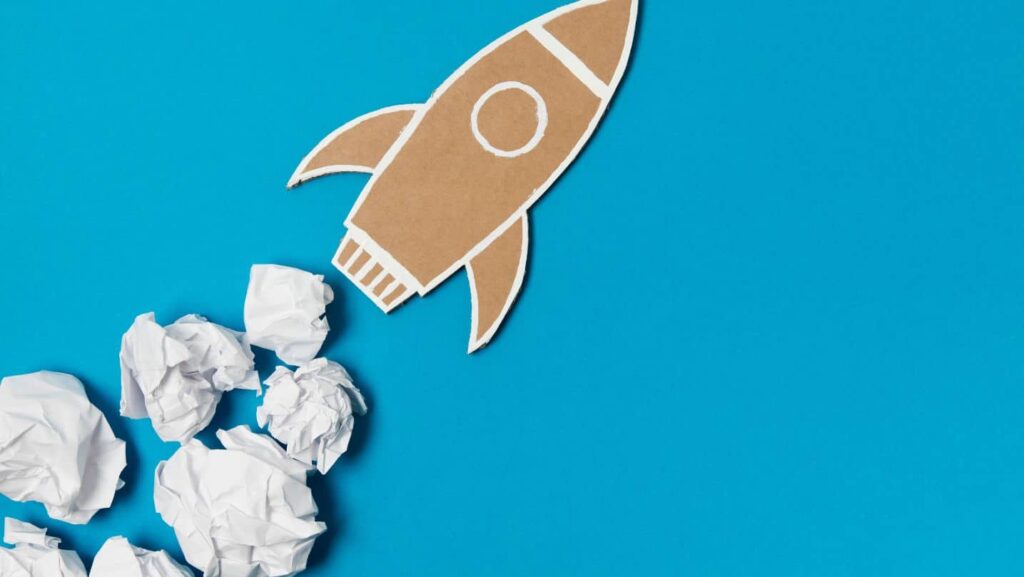 Boost Business Sales