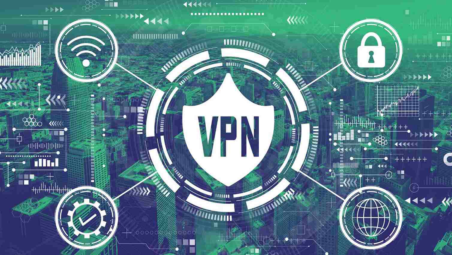 offline files vpn issues and causes
