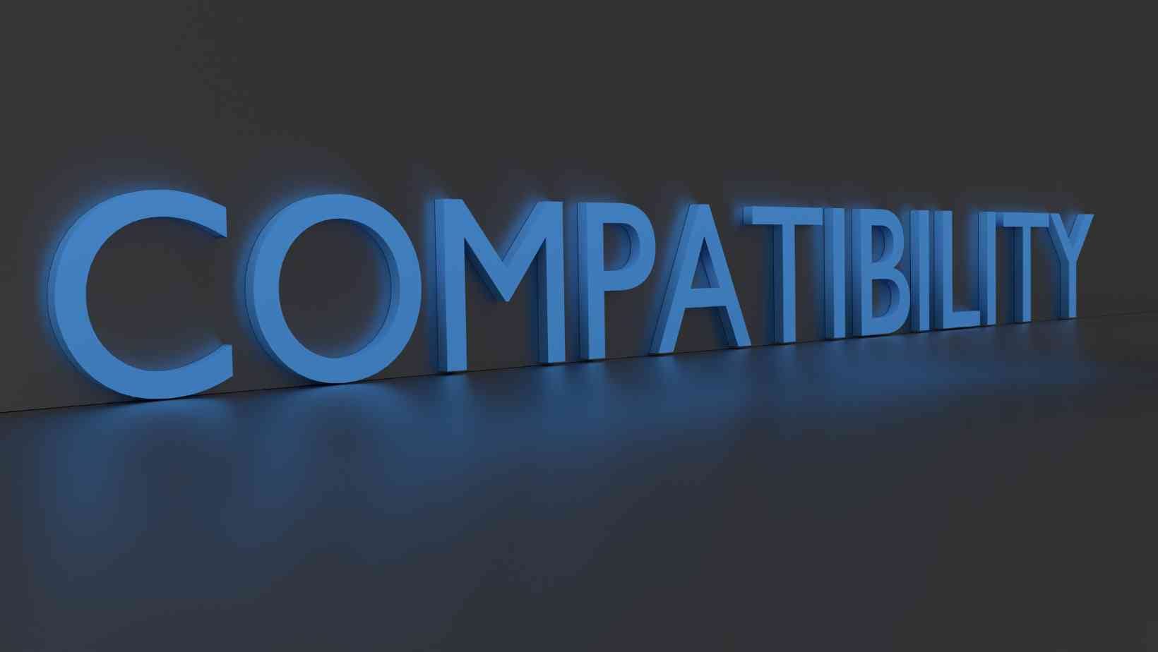 The Ultimate Guide to Chrome OS: Everything You Need to Know