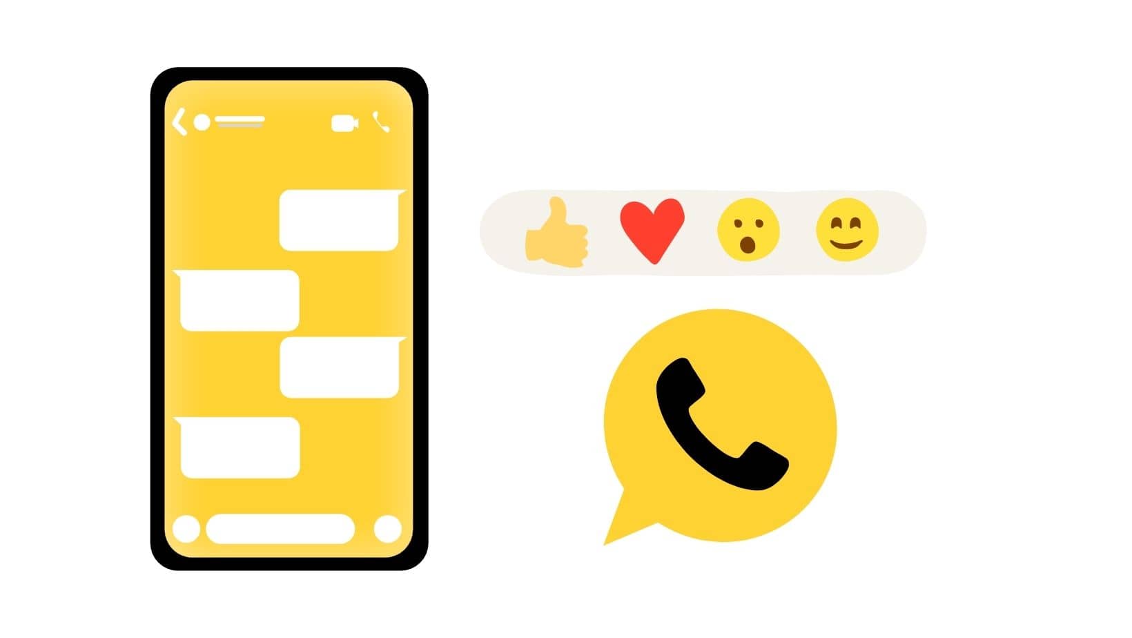 Golden WhatsApp: Everything You Need to Know About