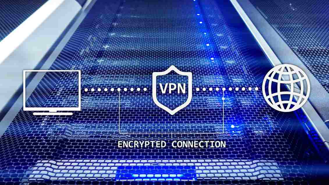 How To Troubleshoot Common Vpn Issues
