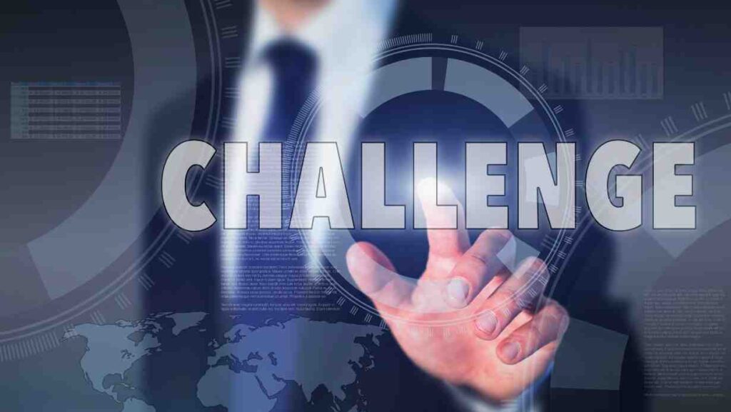 Common Challenges & Solutions for Pen Testing