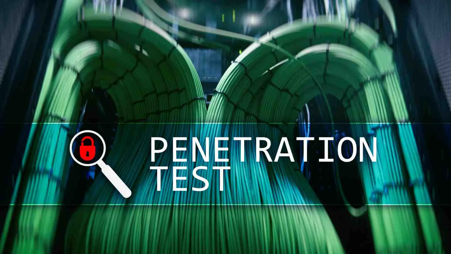Penetration Testing: What It Is & Why You Need It
