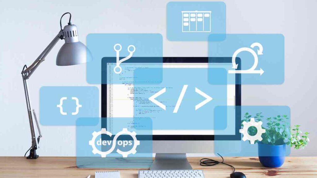 Key Skills Required for IT Freshers: Programming Languages