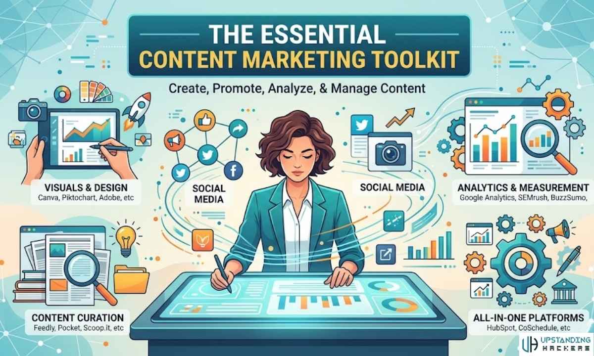 Upstanding Hackers – Think of Tech