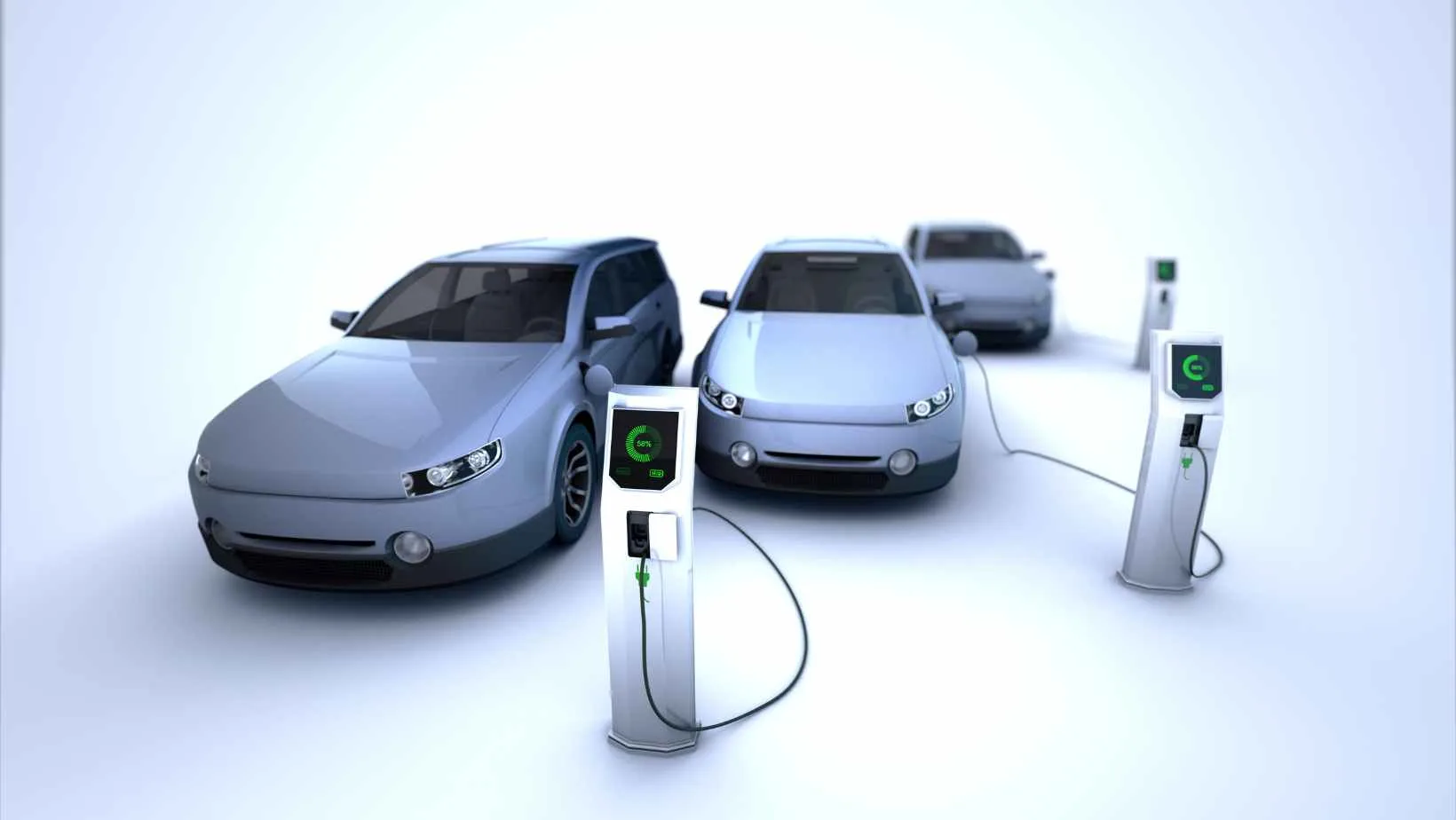 Electric Cars
