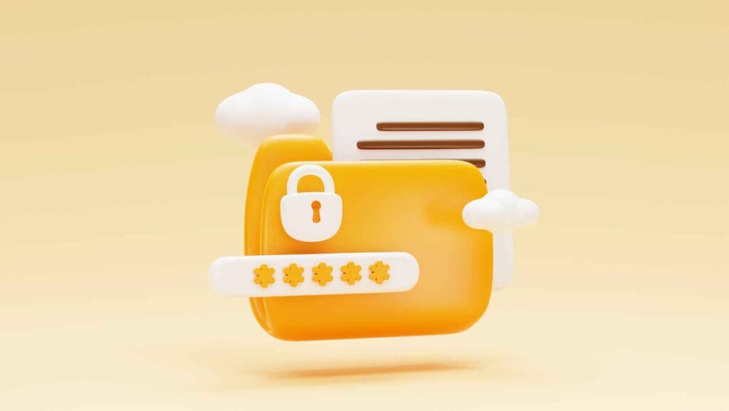 Password Manager App for Personal & Business Use | NordPass