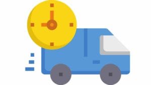 Does UPS Deliver on Sundays? Here’s What You Need to Know