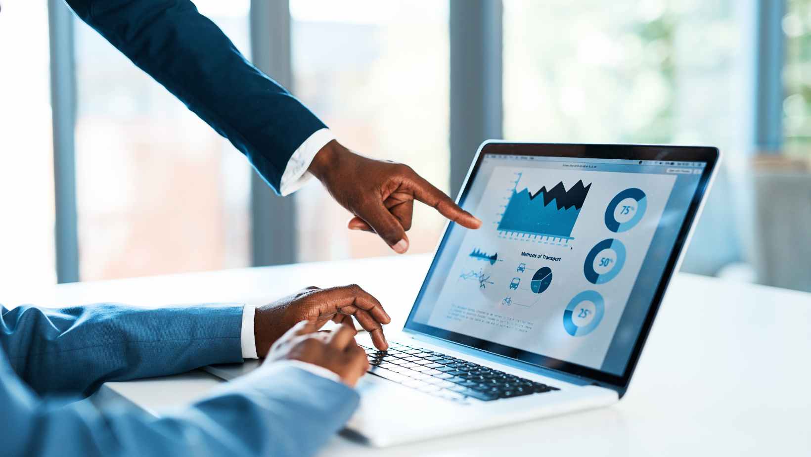 Site Planning Software