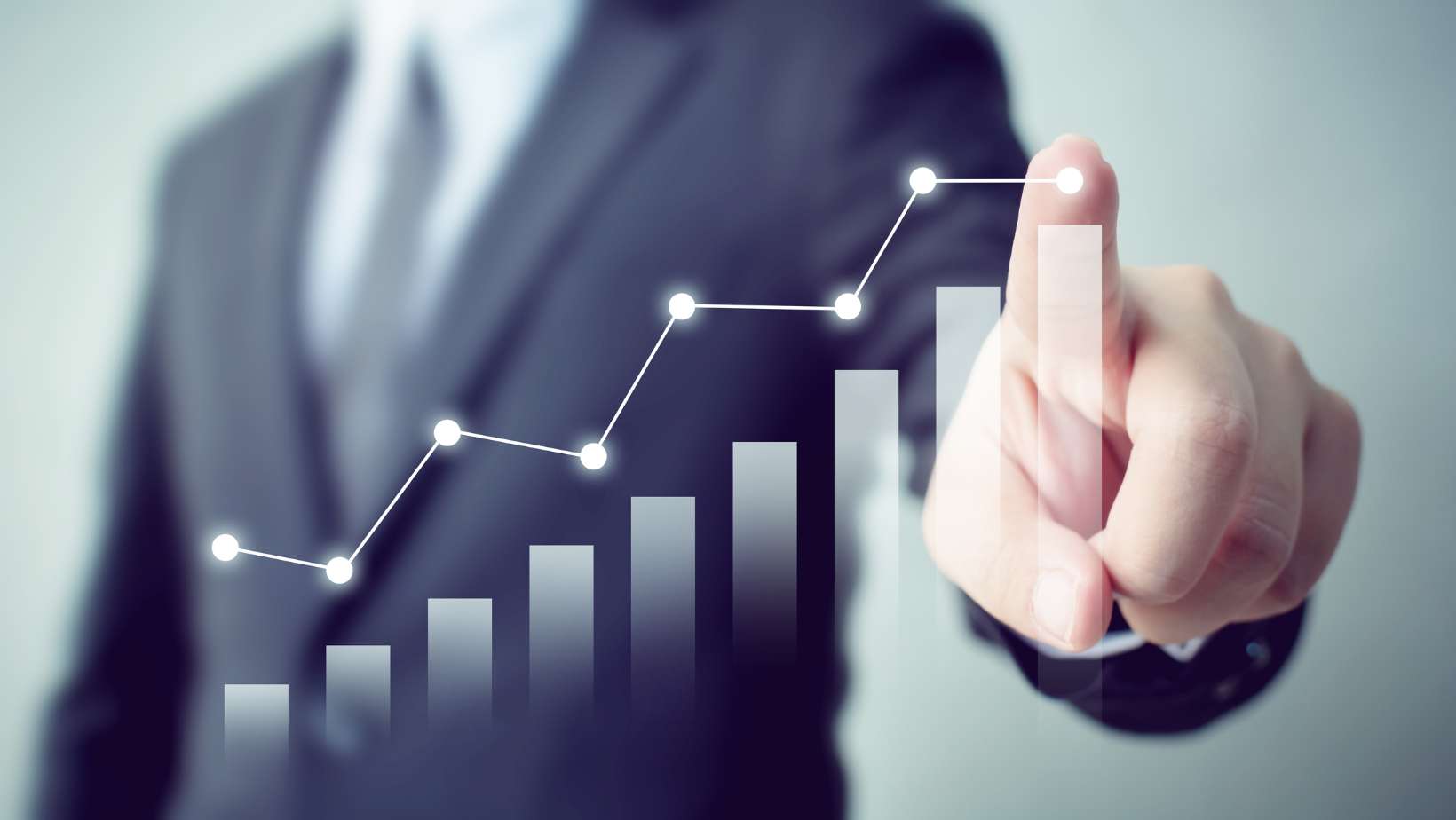 Succession Planning
