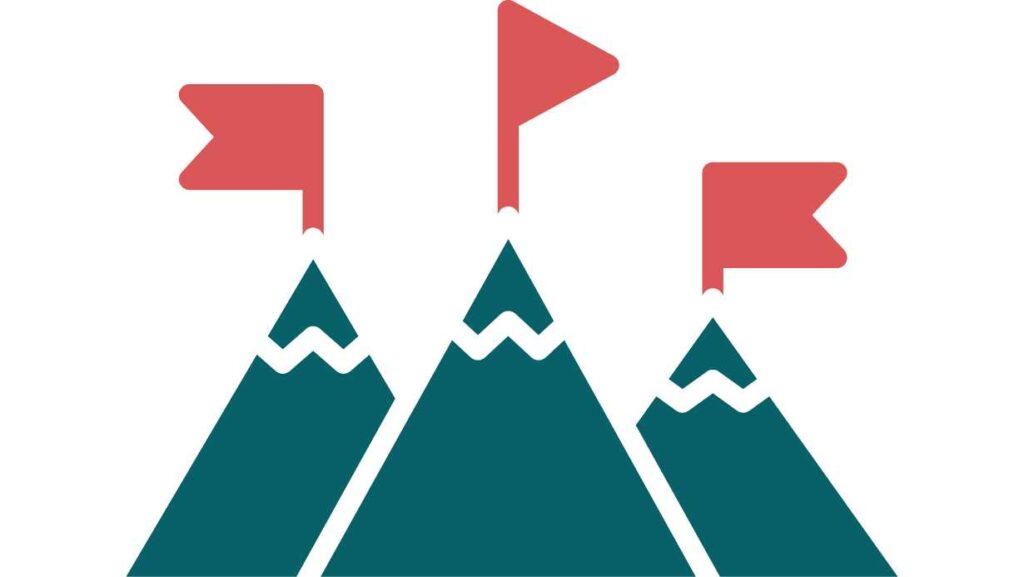 The Challenges of Design Intuitive Experiences