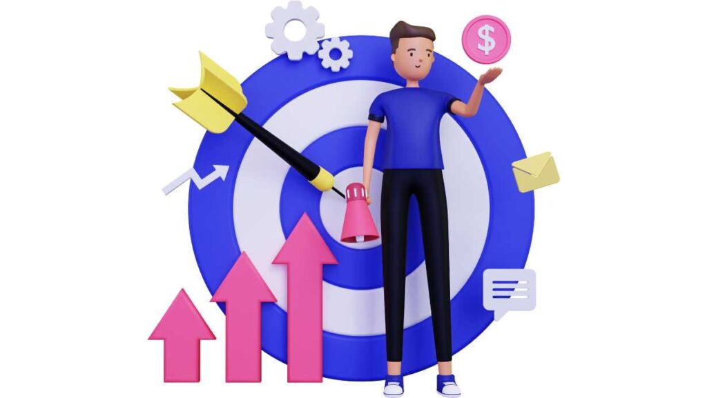 Why Is Succession Planning Important?