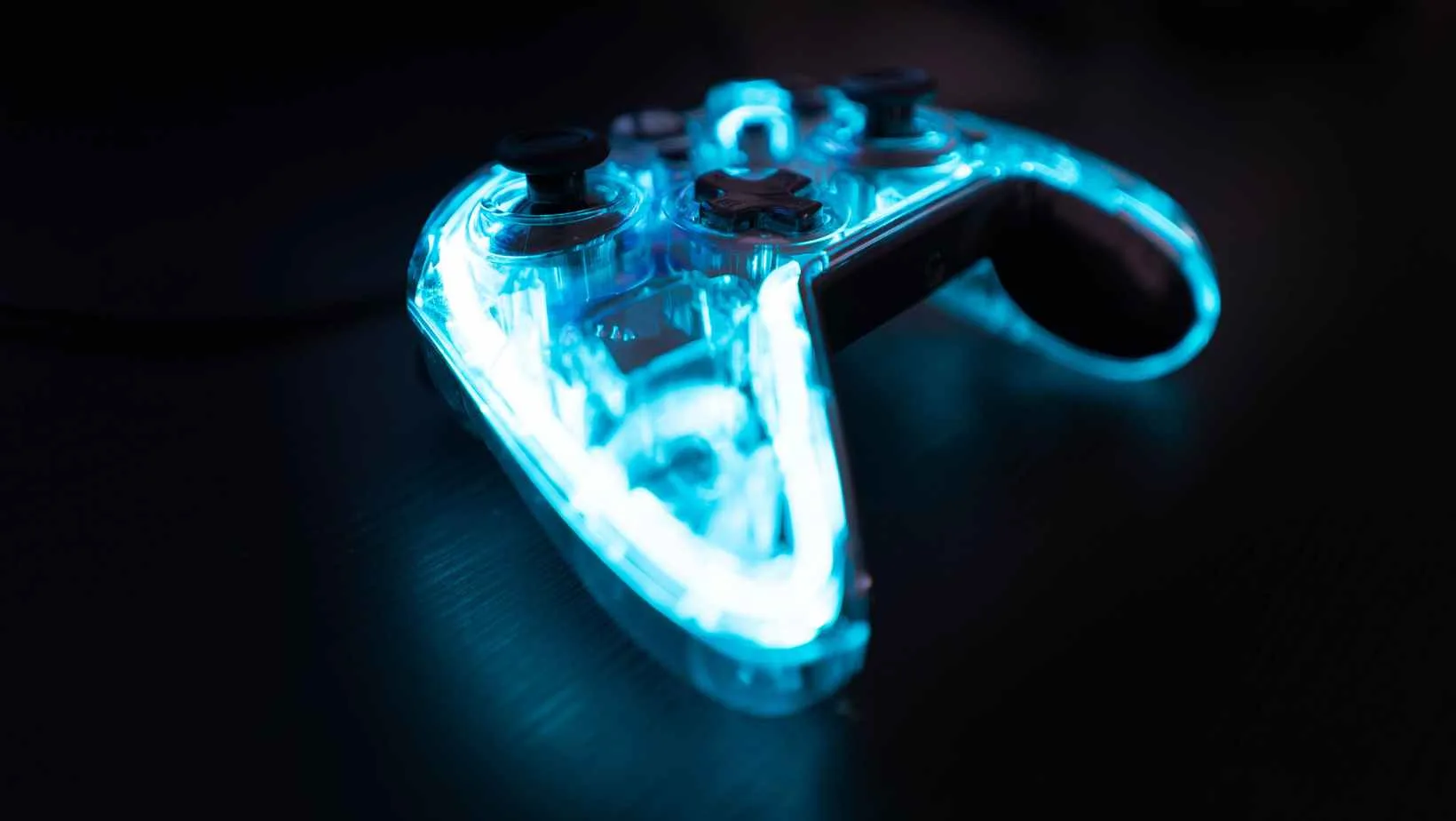 Xbox Gamertag