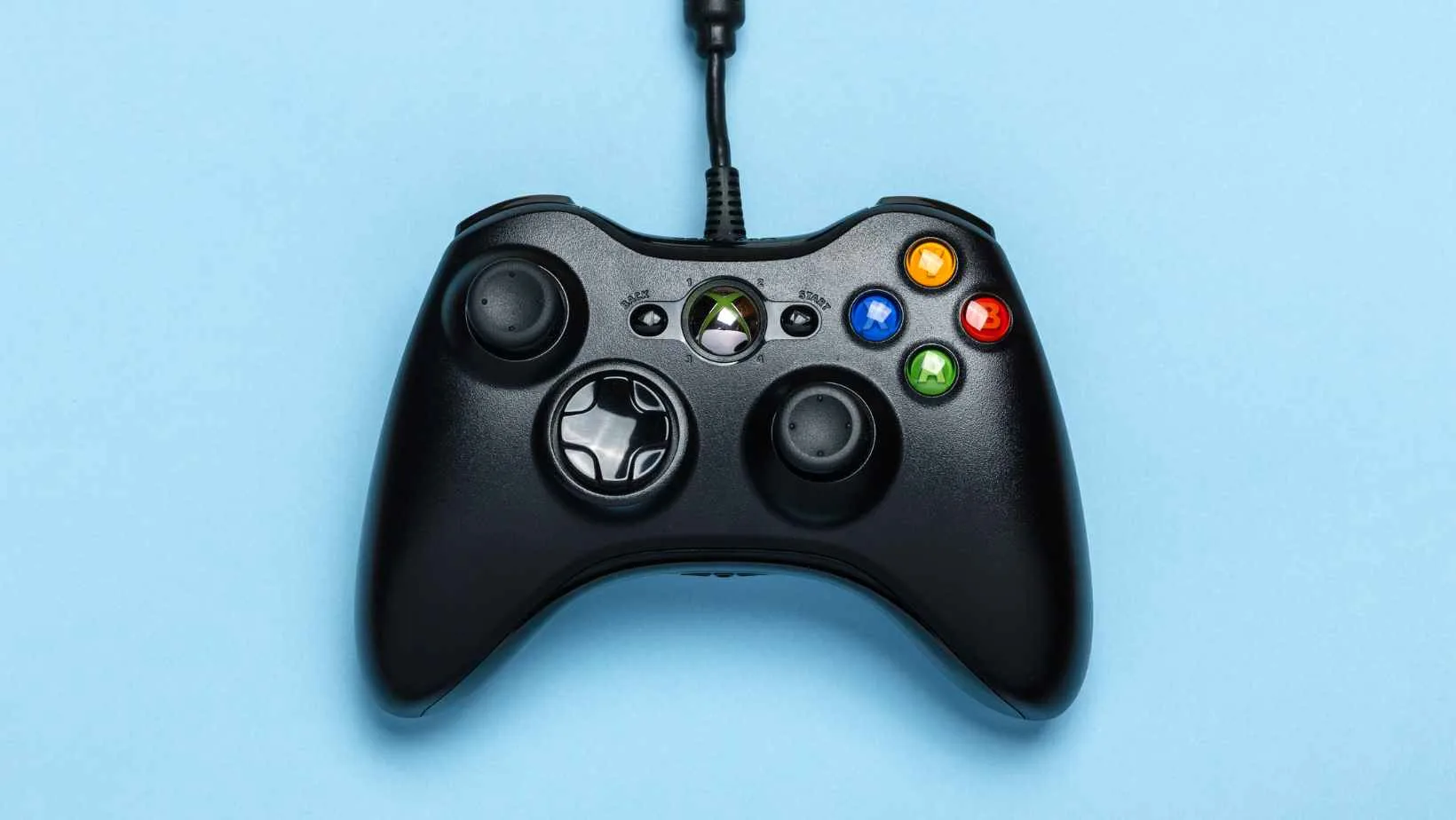Xbox Gamertags Ideas
