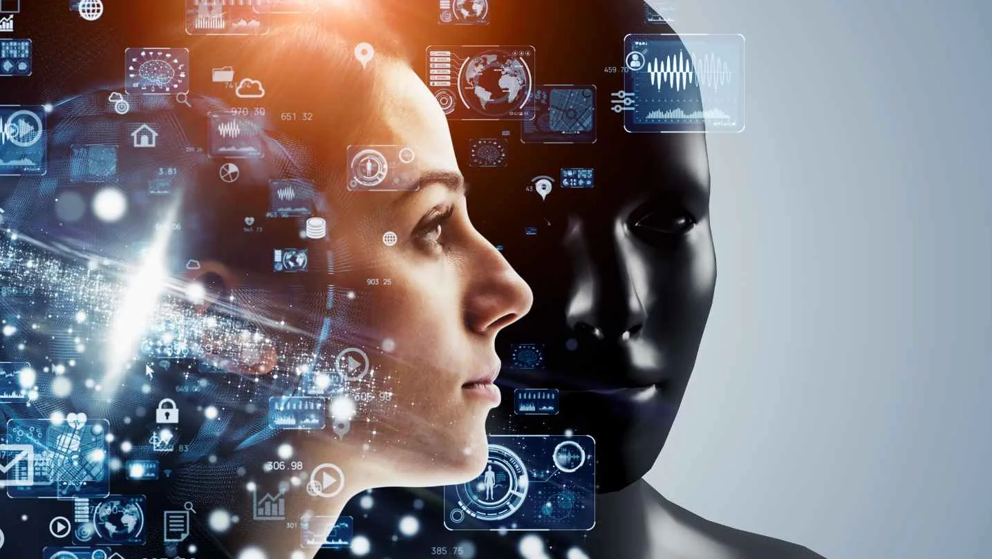 Upstanding Hackers — AI Cybersecurity & No-Code Automation Guide 20 Upstanding Hackers — AI Cybersecurity & No-Code Automation Guide