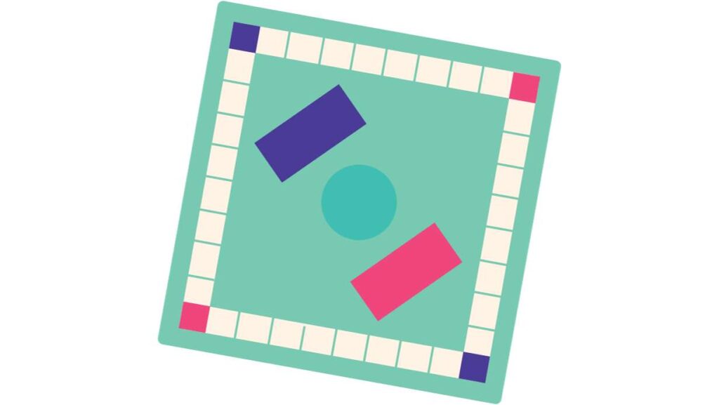 Board Games