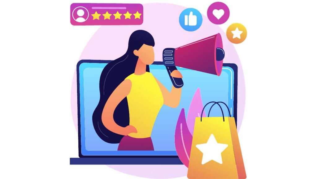 Brand Voice