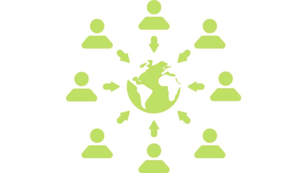 Community Impact