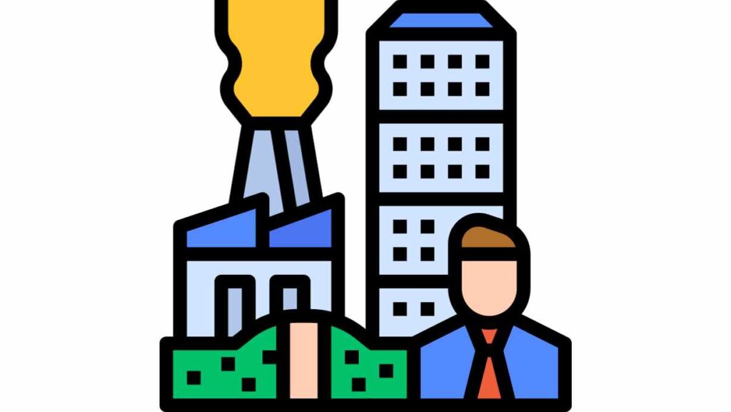 Economic Factors