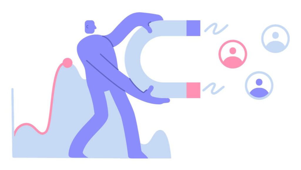 Basics of Lead Generation