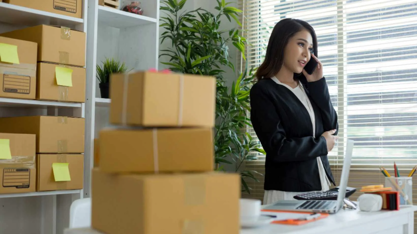 Online Business for Sale