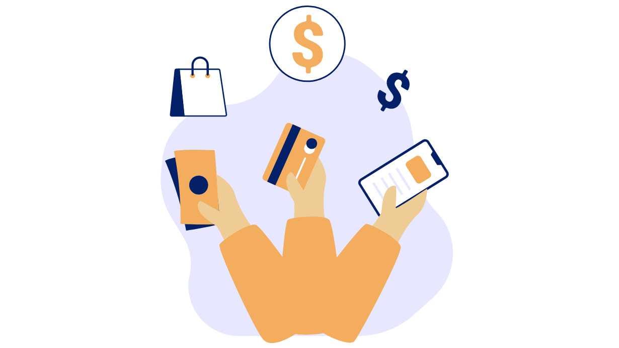 explained-costco-gas-hours-memberships-and-payment-options