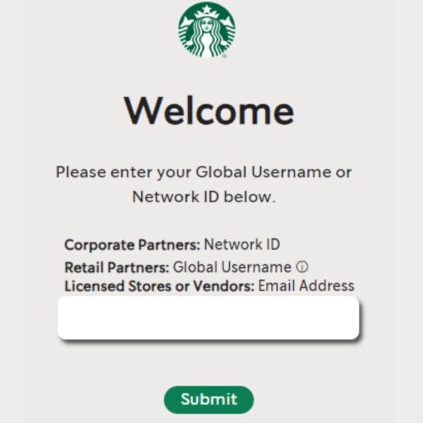 how-do-i-check-my-starbucks-work-schedule-an-ultimate-guide