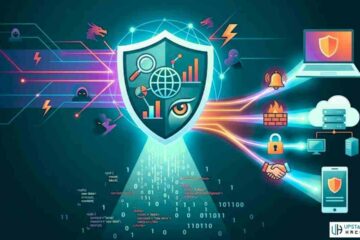 Threat Intelligence: The Backbone of Modern Cyber Defense