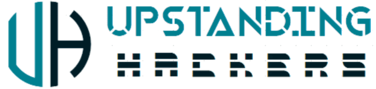 Best fire emblem rom hacks