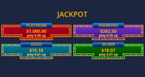 Claiming Bonuses and Jackpots on Skillmachine.net