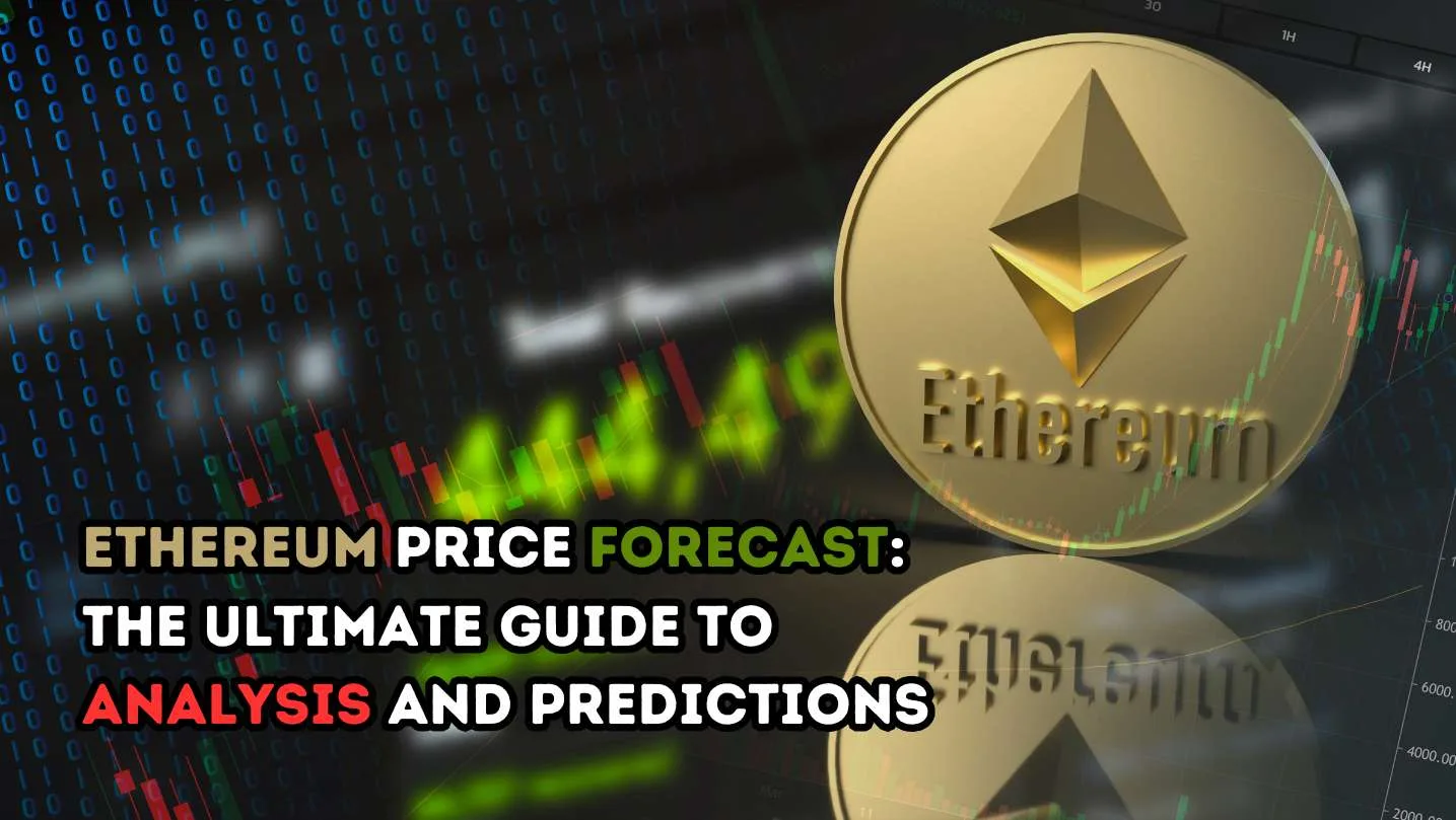 Ethereum Price Forecast