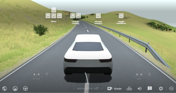 IO Games Unblocked: Fastroads.io: Navigating the Fast Lanes