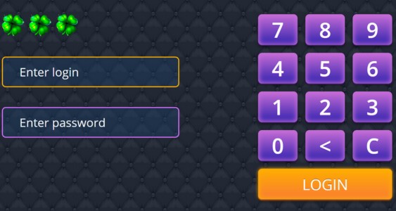 How to Login and Start Playing Games on Skillmachine.net