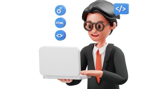 Latest Technology in Website Design and Development