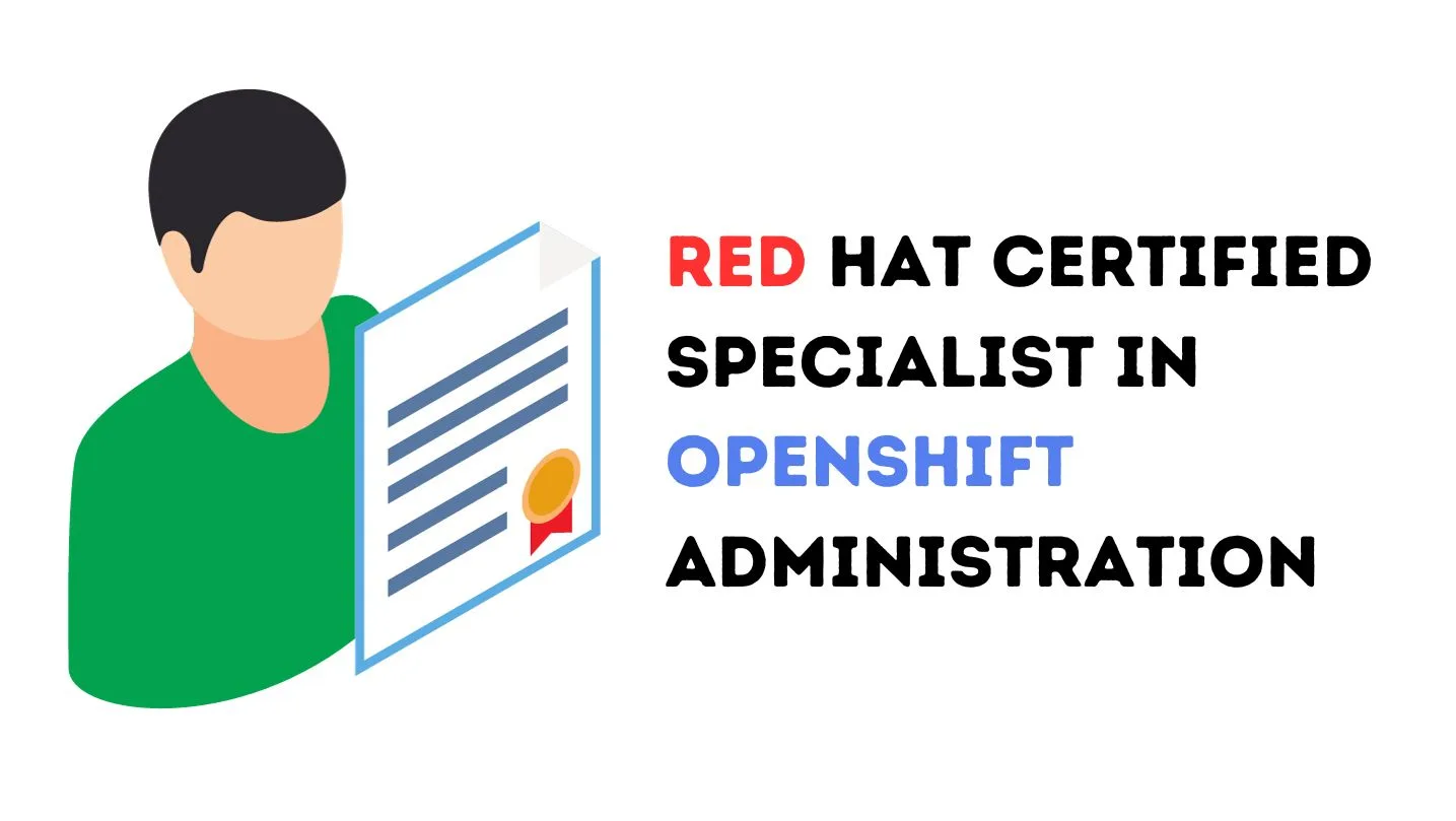 OpenShift Administration